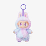 Labubu Blind Box Plush – Big Into Energy Series by Pop Mart (Mystery Toy)