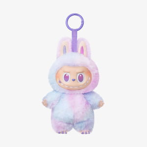 Labubu Blind Box Plush – Big Into Energy Series by Pop Mart (Mystery Toy)