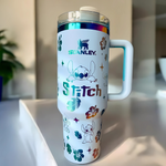 Stitch Tumbler by Stanley (40 oz)