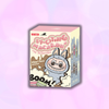 Labubu - Exciting Macarons (Blind Boxes)