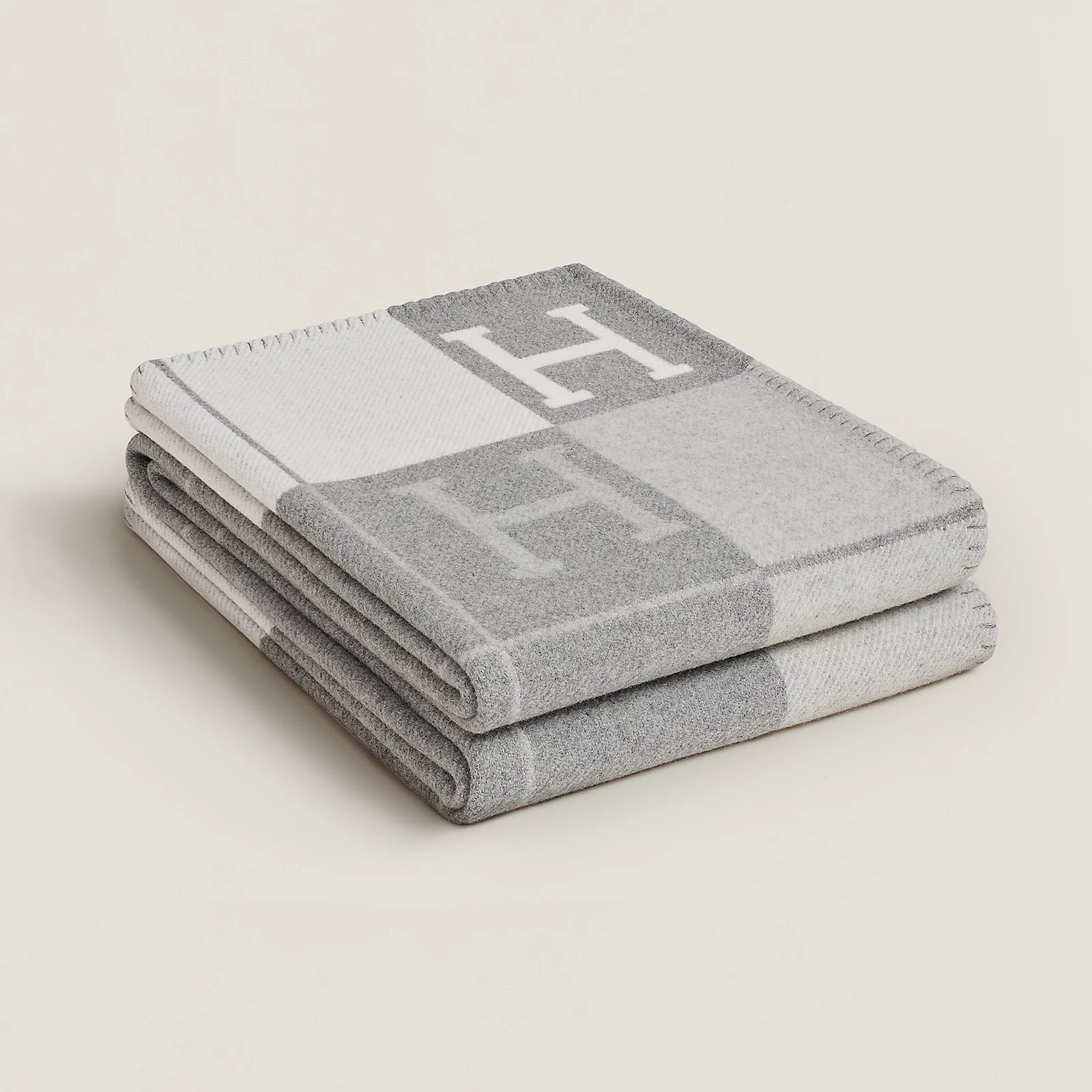 Plaid Avalon par Hermes Flousar
