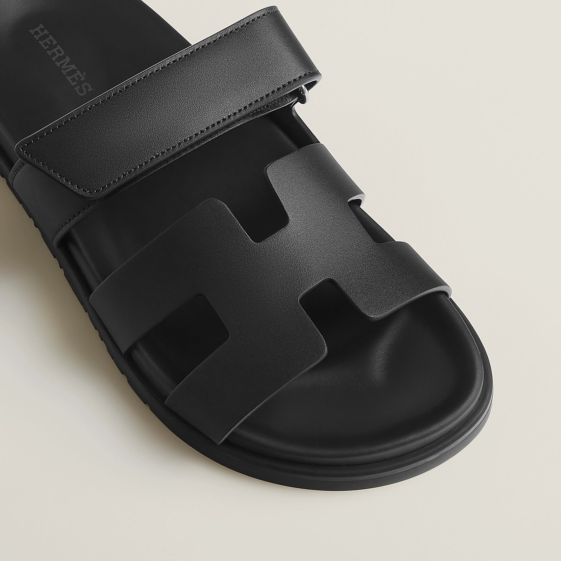 Chypre Sandal