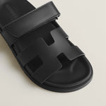 Chypre Sandal