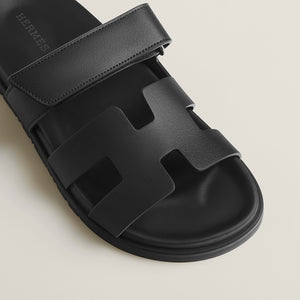 Chypre Sandal