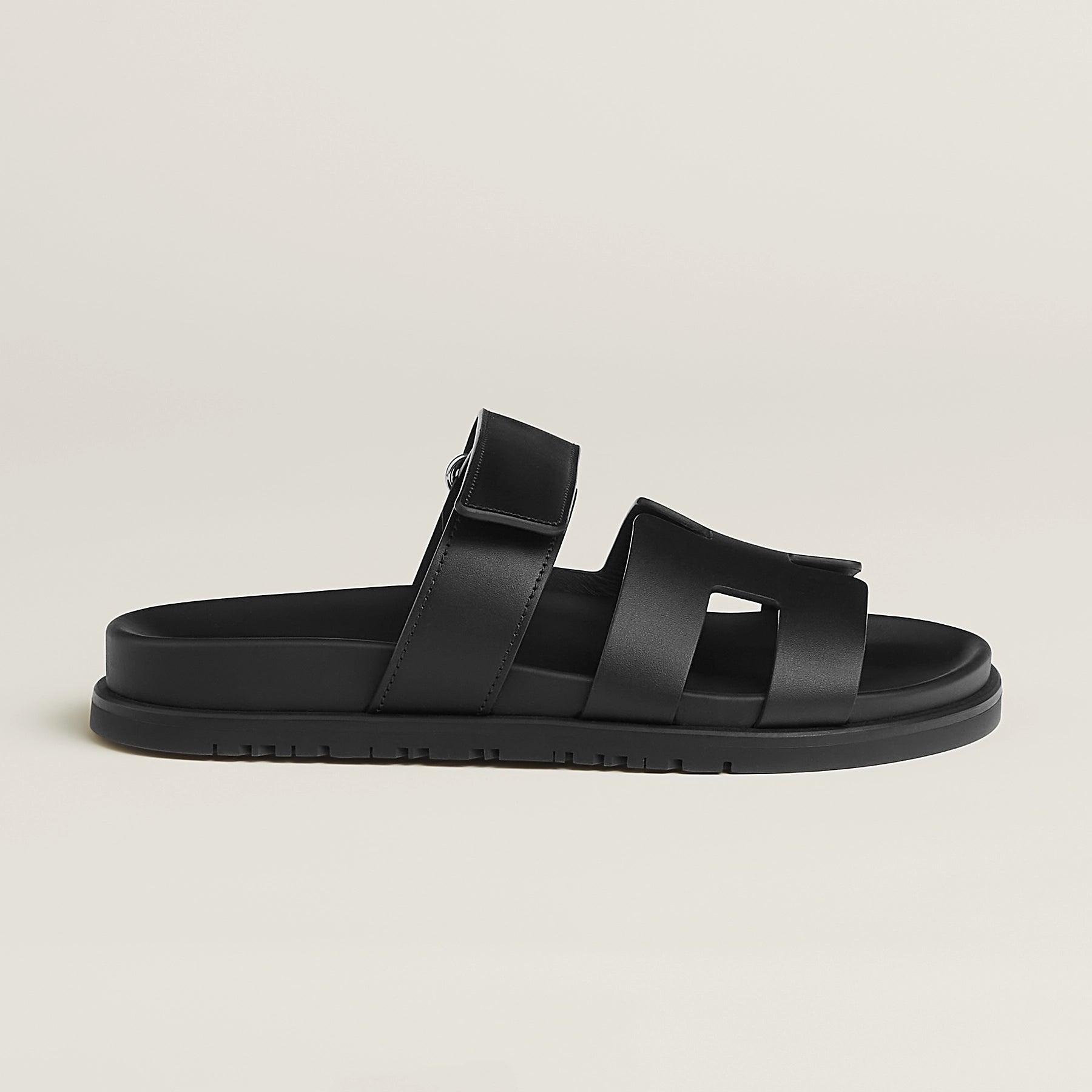 Chypre Sandal