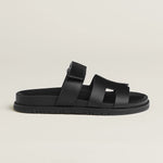 Chypre Sandal