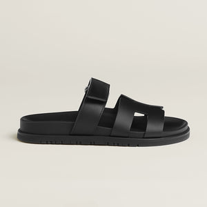 Chypre Sandal