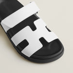 Chypre Sandal