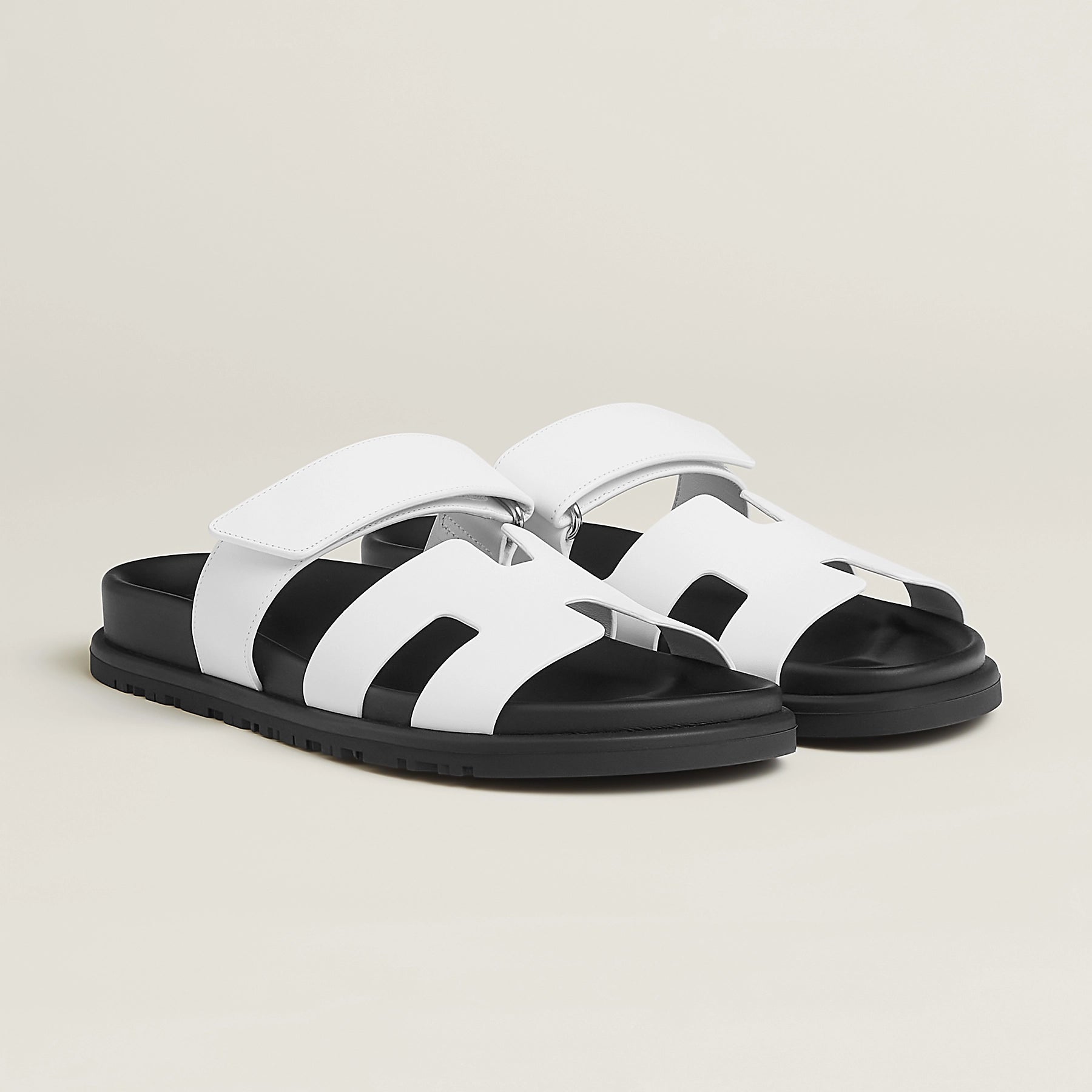 Chypre Sandal