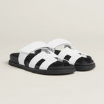 Chypre Sandal