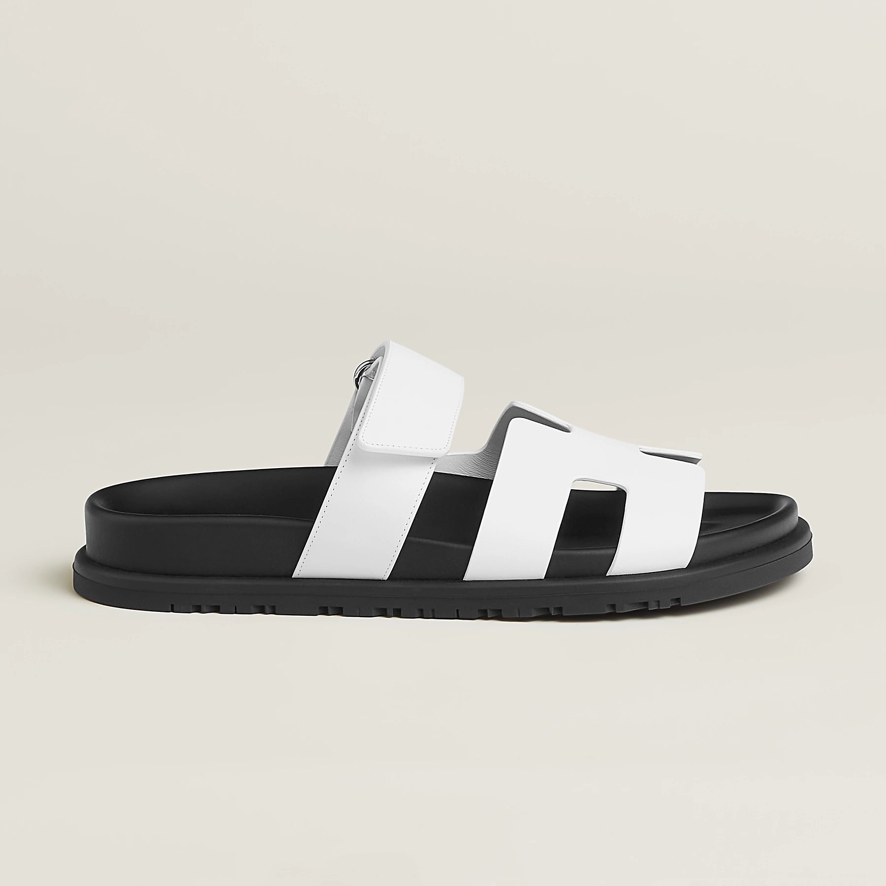 Chypre Sandal