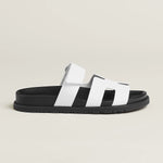 Chypre Sandal