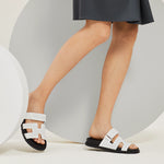 Chypre Sandal