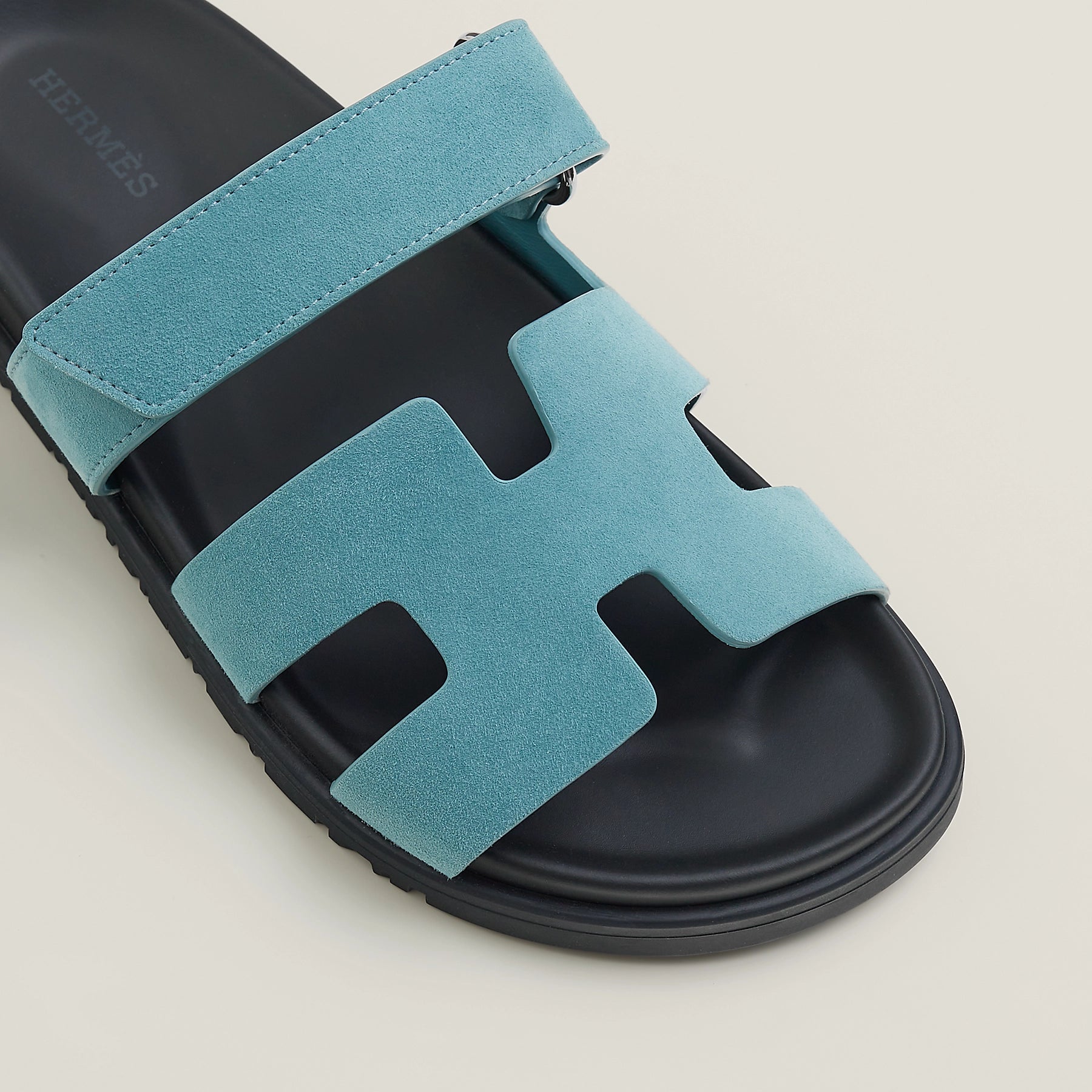Chypre Sandal