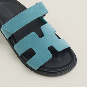 Chypre Sandal