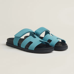 Chypre Sandal