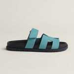 Chypre Sandal