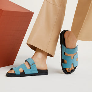 Chypre Sandal