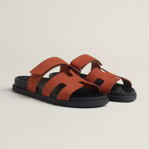 Chypre Sandal