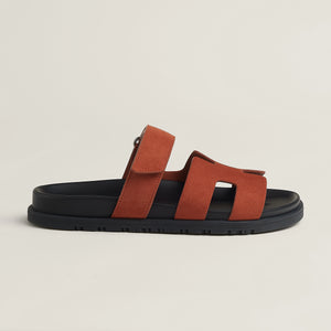 Chypre Sandal