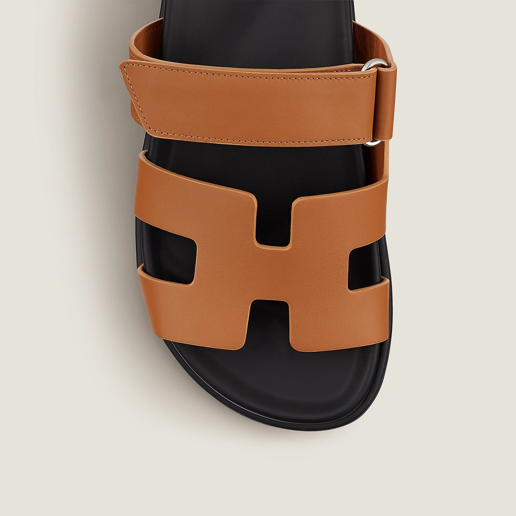 Chypre Sandal