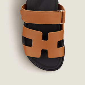 Chypre Sandal