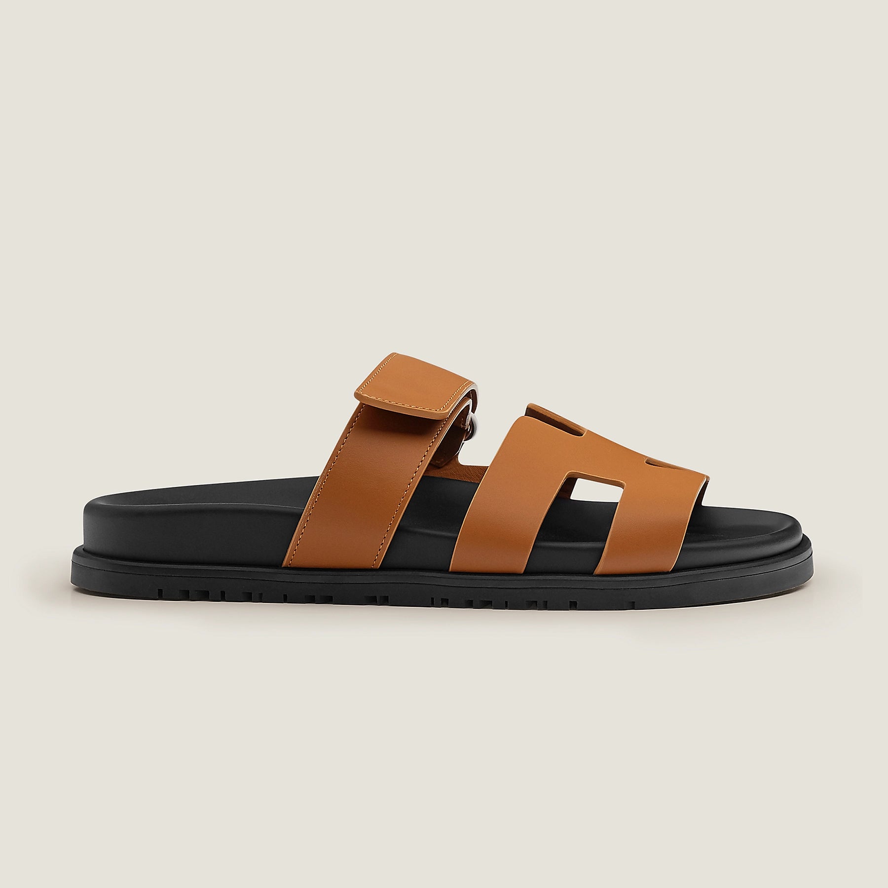 Chypre Sandal