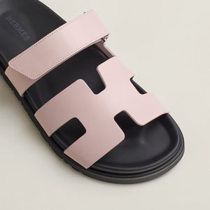 Chypre Sandal