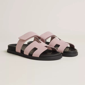 Chypre Sandal