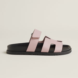 Chypre Sandal
