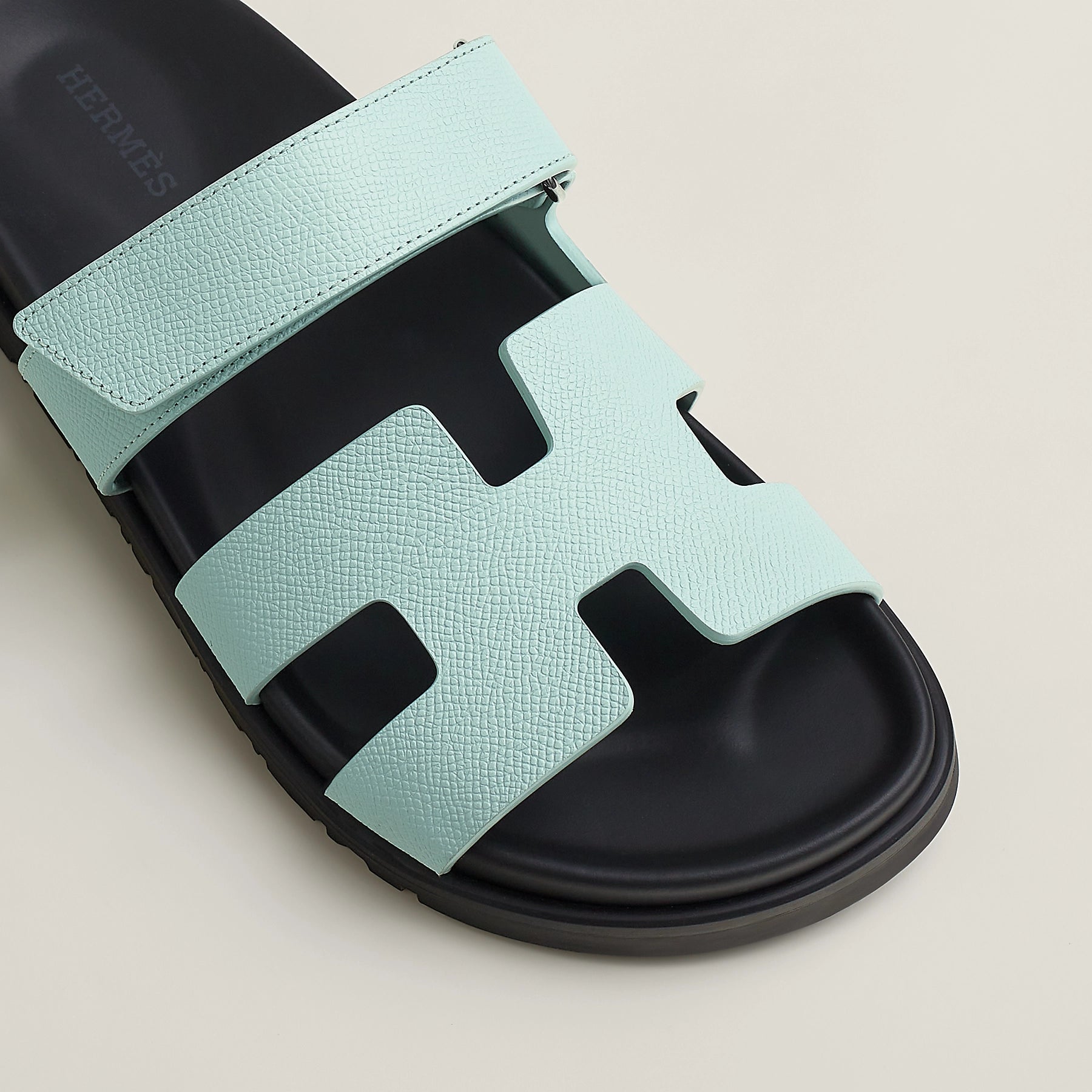 Chypre Sandal