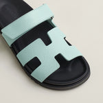 Chypre Sandal