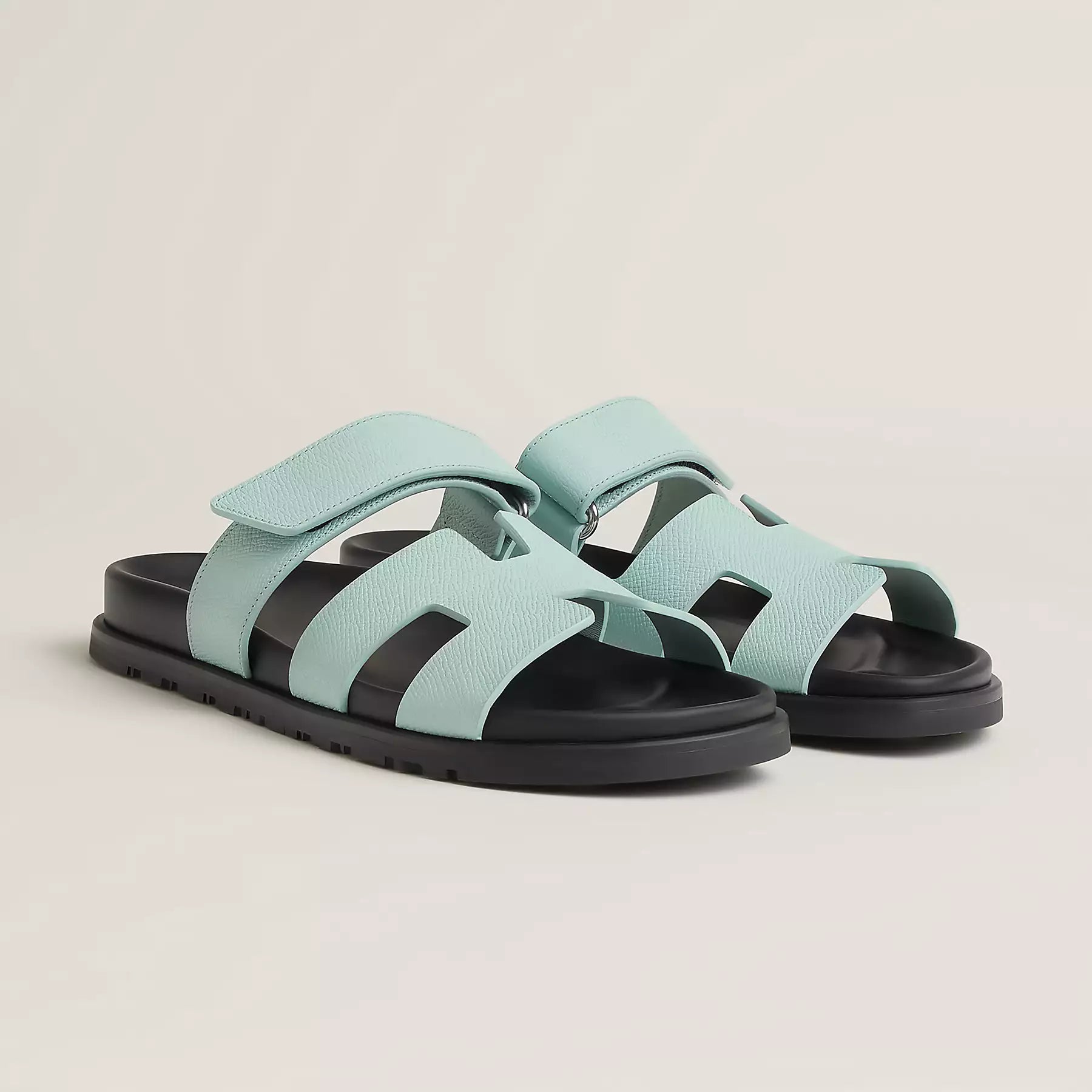 Chypre Sandal