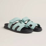 Chypre Sandal