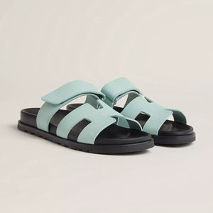 Chypre Sandal