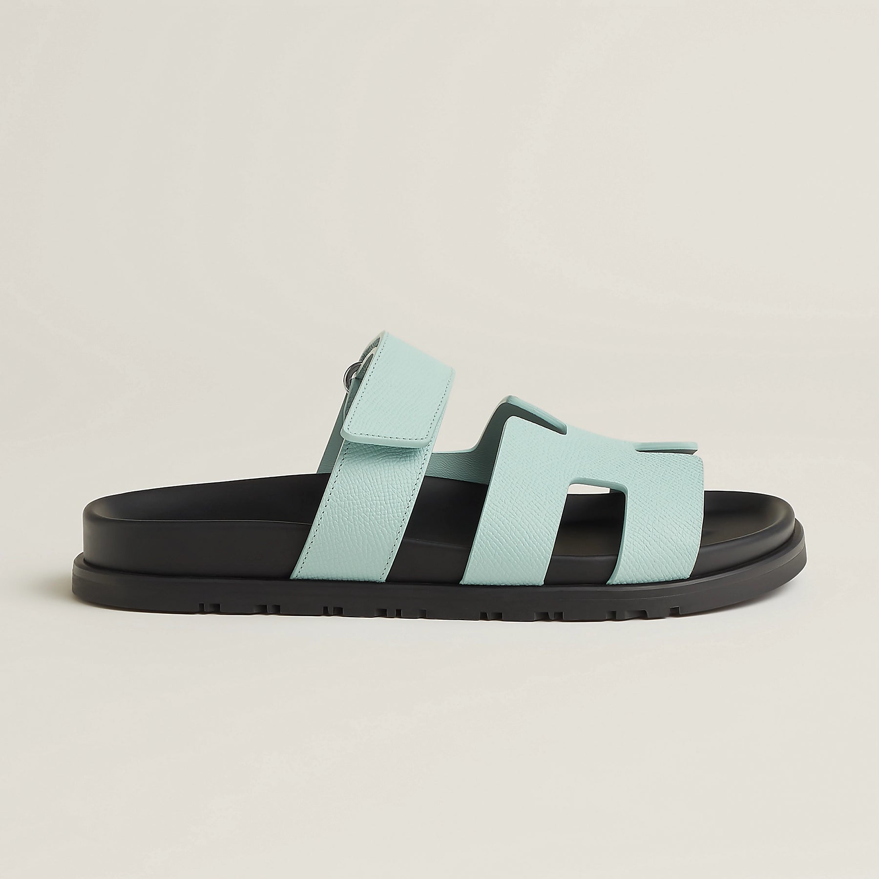 Chypre Sandal