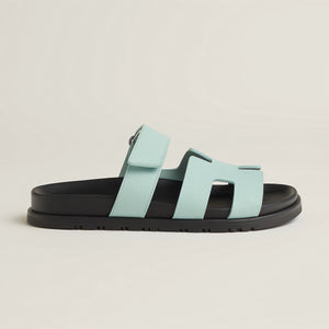 Chypre Sandal